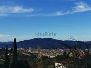 Appartamento in vendita di 290 m² in Via Cardinale...