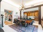 Appartamento in vendita di 290 m² in Via Ciro Menotti