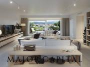 Appartamento in vendita di 290 m² in Via Copenaghen