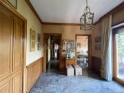 Appartamento in vendita di 290 m² in Via Decio Filipponi