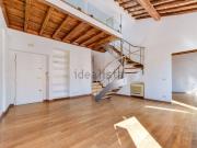 Appartamento in vendita di 290 m² in Via dei Pianellari