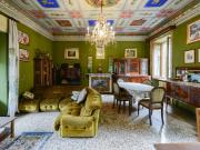 Appartamento in vendita di 290 m² in Via del Borghetto, 15