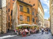 Appartamento in vendita di 290 m² in Via del Pantheon, 18