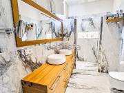 Appartamento in vendita di 290 m² in Via dell&apos...