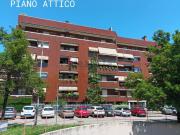 Appartamento in vendita di 290 m² in Via della...