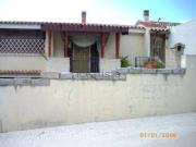 Appartamento in vendita di 290 m² in Via Francesco Petrarca