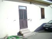 Appartamento in vendita di 290 m² in Via Francesco...