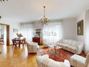 Appartamento in vendita di 290 m² in Via Gaetano...