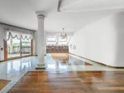 Appartamento in vendita di 290 m² in Via Giovanni...