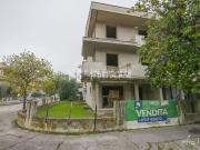 Appartamento in vendita di 290 m² in Via Giovanni...