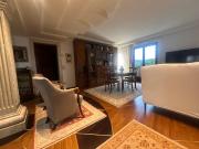 Appartamento in vendita di 290 m² in Via Lorenzo Perosi