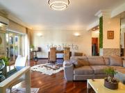 Appartamento in vendita di 290 m² in Via Marchese di...