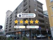 Appartamento in vendita di 290 m² in Via Marengo