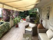 Appartamento in vendita di 290 m² in Via Nuvoloni, 73