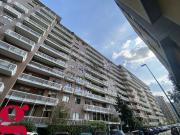 Appartamento in vendita di 290 m² in Via Onorato...