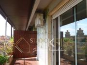 Appartamento in vendita di 290 m² in Via Palestro