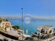 Appartamento in vendita di 290 m² in Via Posillipo, 290