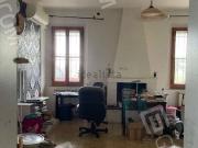 Appartamento in vendita di 290 m² in Via Reale Lavezzola, 24