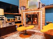 Appartamento in vendita di 290 m² in Via Rinascimento, 20