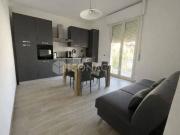 Appartamento in vendita di 290 m² in Via Tirino