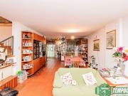 Appartamento in vendita di 290 m² in Via Triulziana