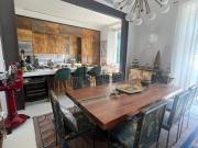 Appartamento in vendita di 290 m² in Via Vittorio...