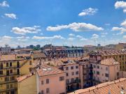 Appartamento in vendita di 290 m² in Viale Beatrice...
