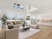 Appartamento in vendita di 290 m² in Viale Ortles, 54