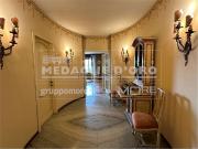 Appartamento in vendita di 290 m² in Viale Virginia Reiter