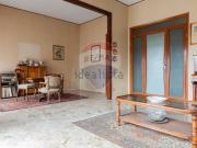 Appartamento in vendita di 290 m² in Viale XX Settembre, 14