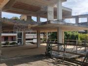 Appartamento in vendita di 2916 m²