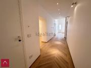 Appartamento in vendita di 291 m²