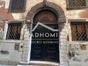 Appartamento in vendita di 291 m²