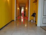 Appartamento in vendita di 291 m² in Piazzale Donatello