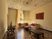 Appartamento in vendita di 291 m² in Via Assarotti, 44