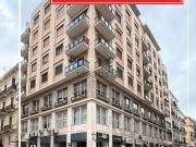 Appartamento in vendita di 291 m² in Via Federico di...