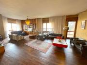 Appartamento in vendita di 291 m² in Via Giuseppe Baretti, 4