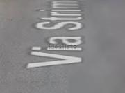 Appartamento in vendita di 291 m² in Via Strimo