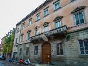 Appartamento in vendita di 292 m² in Borgo Felino