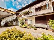 Appartamento in vendita di 292 m² in Circonvallazione...