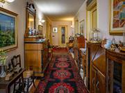 Appartamento in vendita di 292 m² in Via Androne, 73