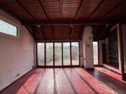 Appartamento in vendita di 292 m² in Via Beato Angelico, 23