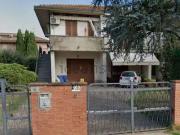 Appartamento in vendita di 292 m² in Via Ferrer, 6