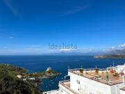 Appartamento in vendita di 292 m² in Via Nazionale