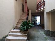 Appartamento in vendita di 292 m² in Via Domenico Topa, 120