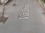 Appartamento in vendita di 292 m² in Via Strimo