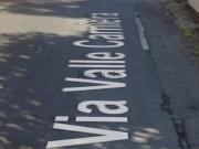 Appartamento in vendita di 292 m² in Via Valle Carniera