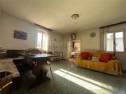 Appartamento in vendita di 293 m²