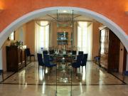 Appartamento in vendita di 293 m² in Corso Giacomo... Appartamento in vendita di 293 m² in Corso Giacomo...