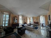 Appartamento in vendita di 293 m² in Corso Giacomo...